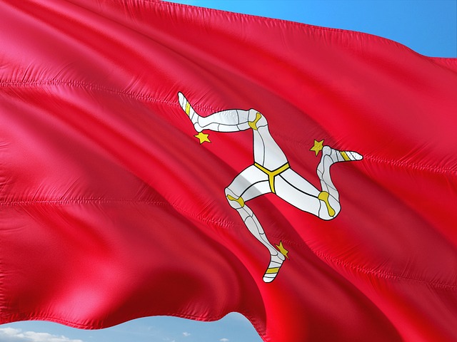 Isle of Man 
